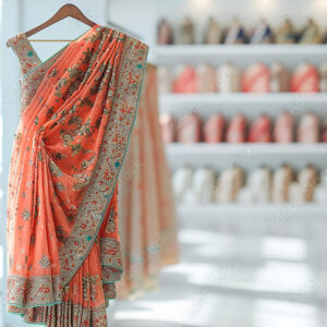 midnight gala maxi dress