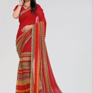 Home midnight gala maxi dress