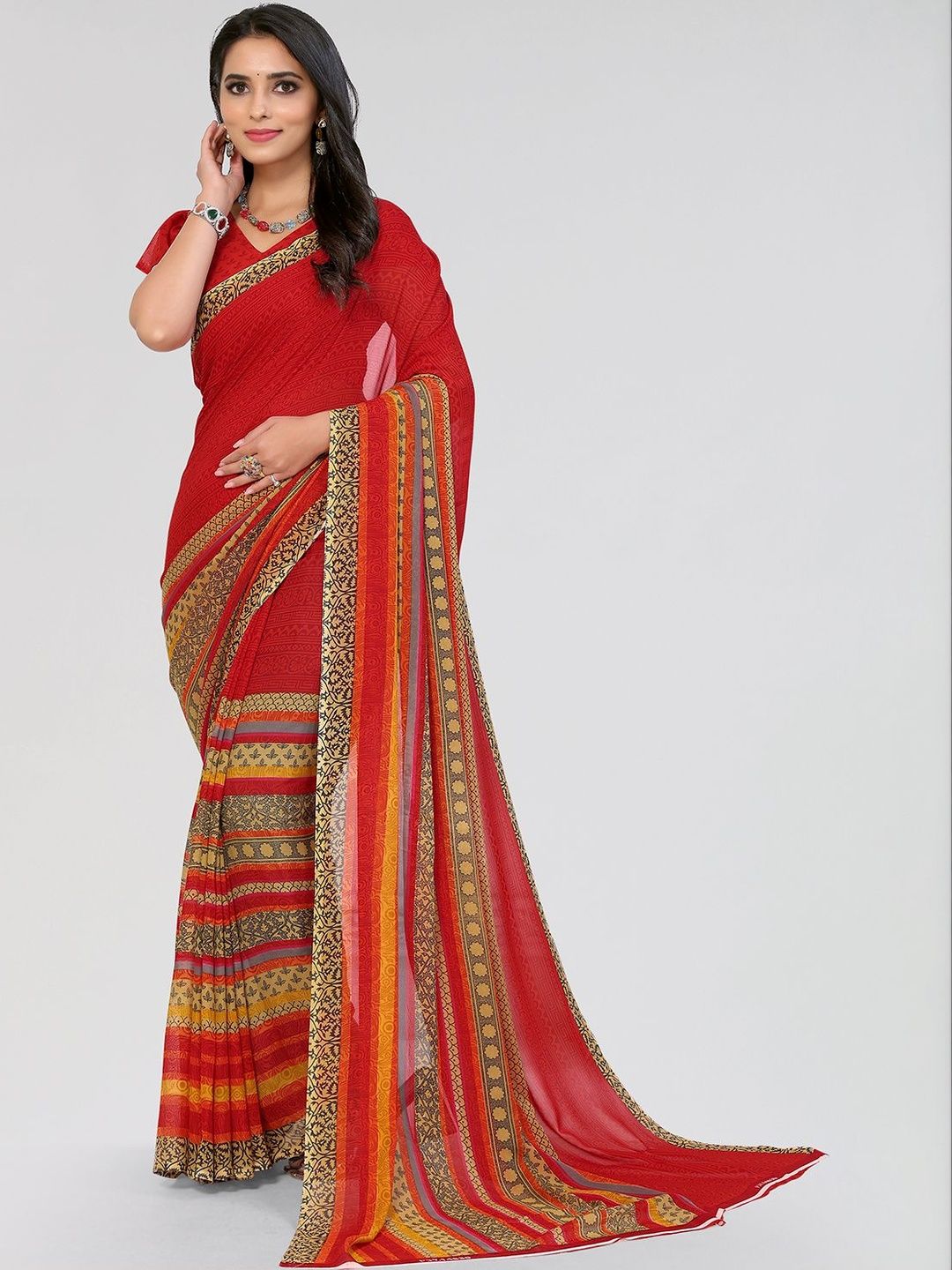 midnight gala maxi dress midnight gala maxi dress