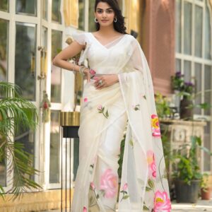 Home midnight gala maxi dress