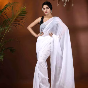 timeless classic collection