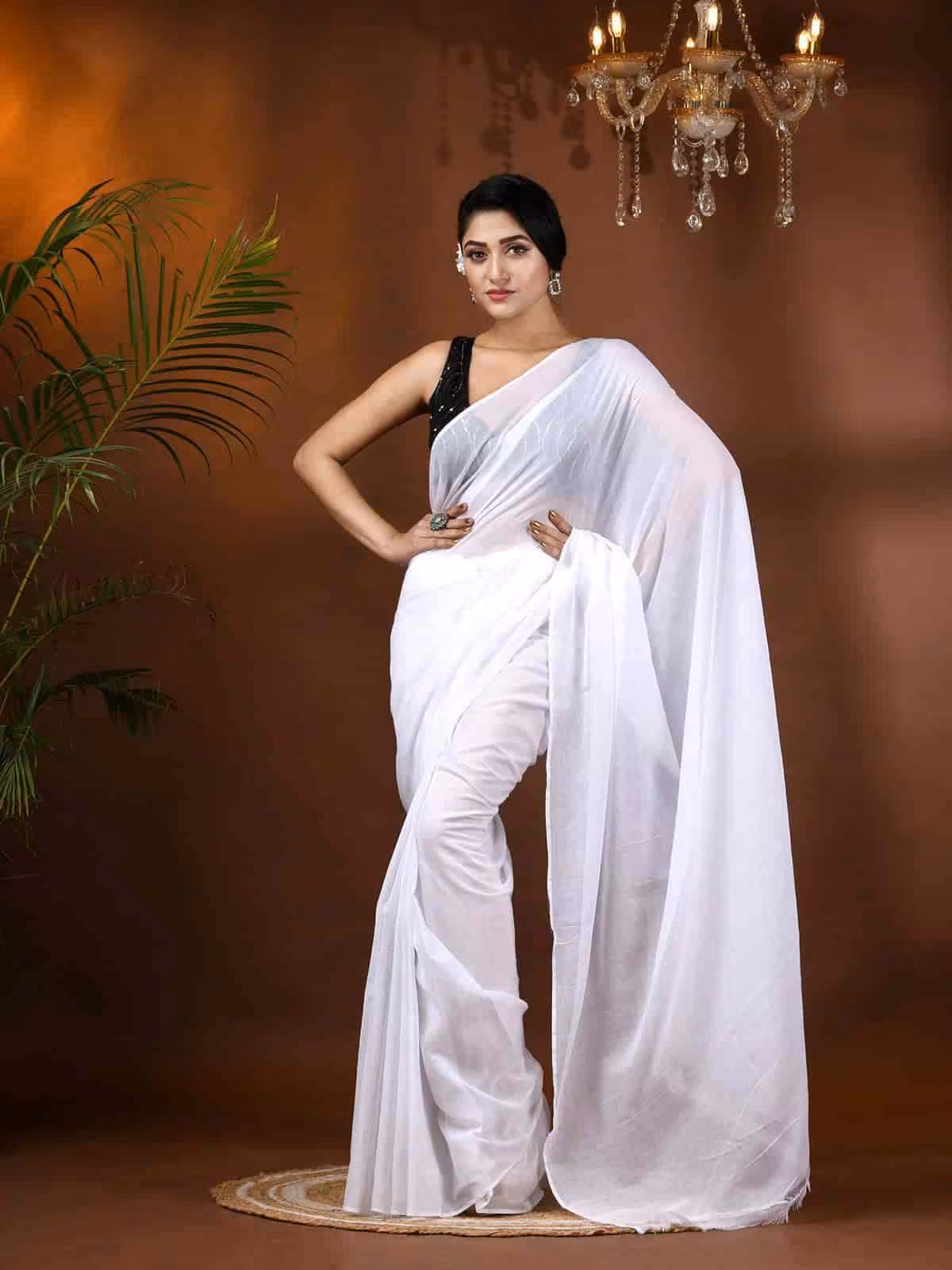 timeless classic collection timeless classic collection